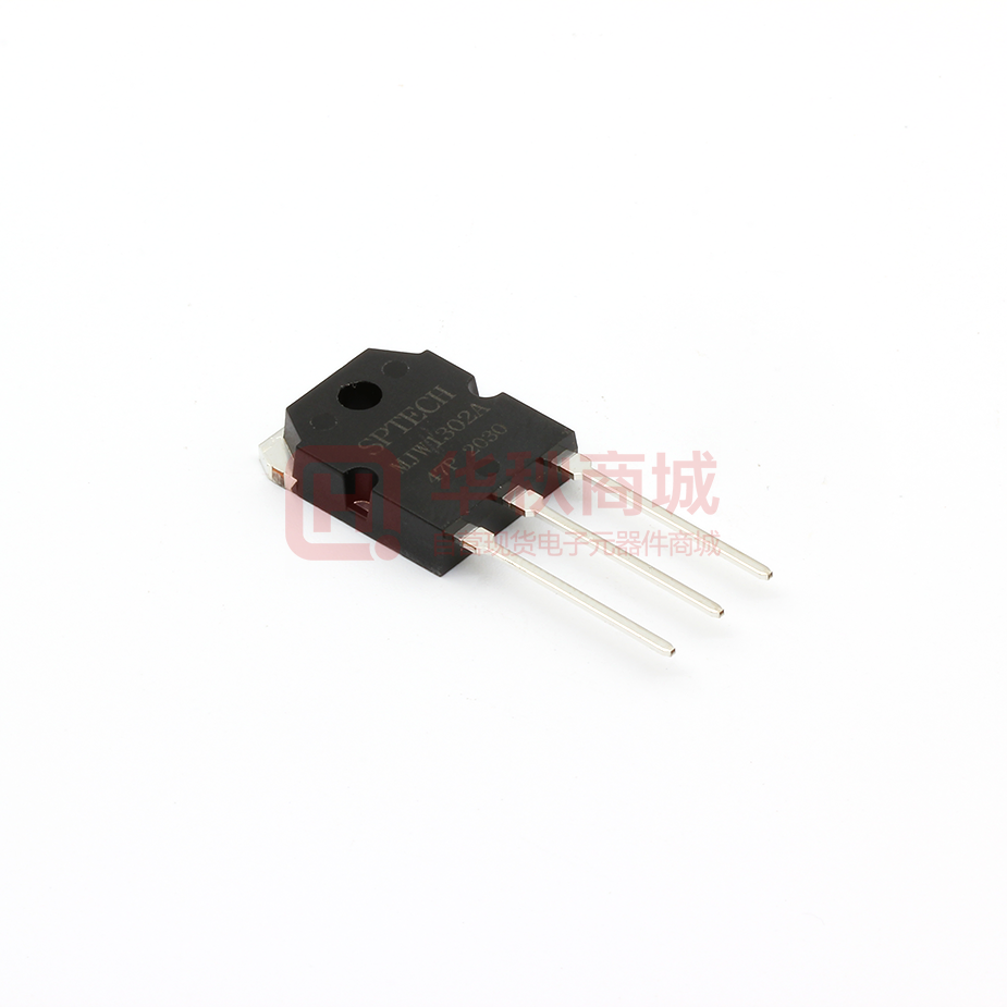 https://file1.elecfans.com/web3/M00/12/4B/wKgZPGf_h1WAef1hAAjX0KEi2j0025.png?_t=1605153062