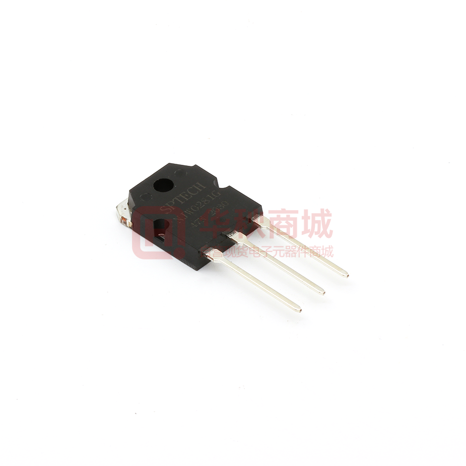 https://file1.elecfans.com/web3/M00/12/4B/wKgZPGf_h2uAQ69aAAMiLxXf0wY486.png?_t=1605153076