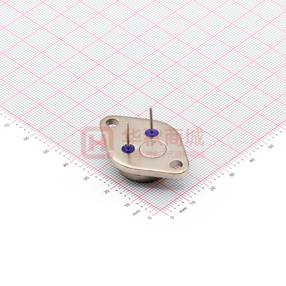 https://file1.elecfans.com/web3/M00/12/4B/wKgZPGf_h4OAM4cBABKMHA0KYa4171.png?_t=1605153087