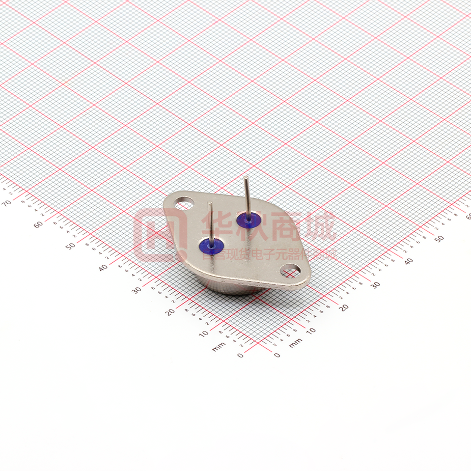 https://file1.elecfans.com/web3/M00/12/4B/wKgZPGf_h_6AX0TbABQ6fjIOZ5Q450.png?_t=1605153127
