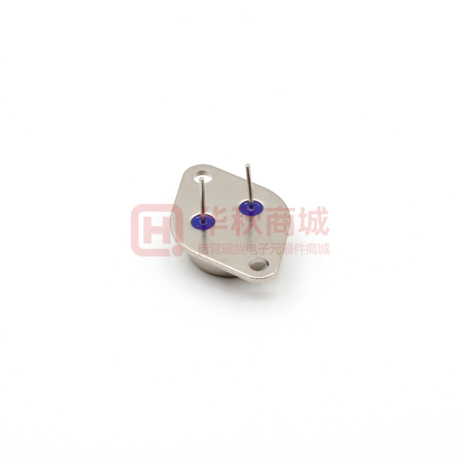 https://file1.elecfans.com/web3/M00/12/4B/wKgZPGf_h_GAIzwZAAO5O1lV5ek723.png?_t=1605153120