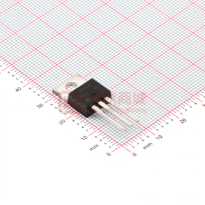 IRF9640PBF