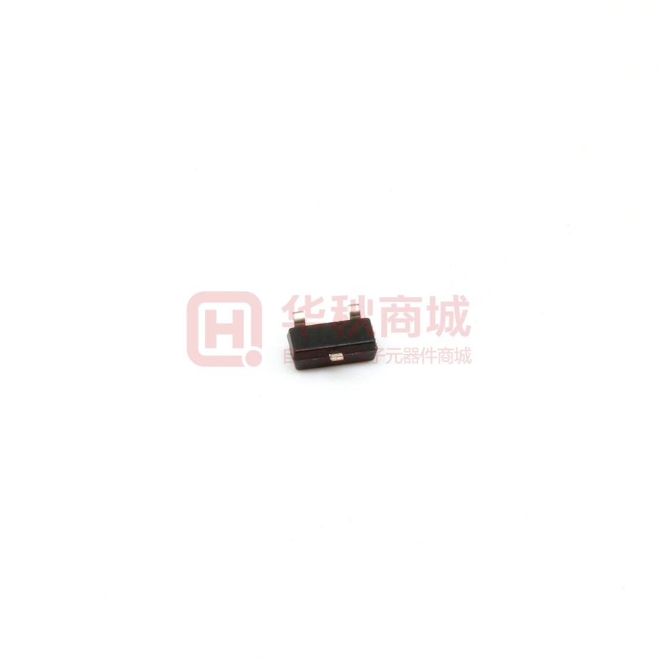 https://file1.elecfans.com/web3/M00/12/4B/wKgZPGf_huqALHqpAAHISYRFNuk824.png?_t=1605153031
