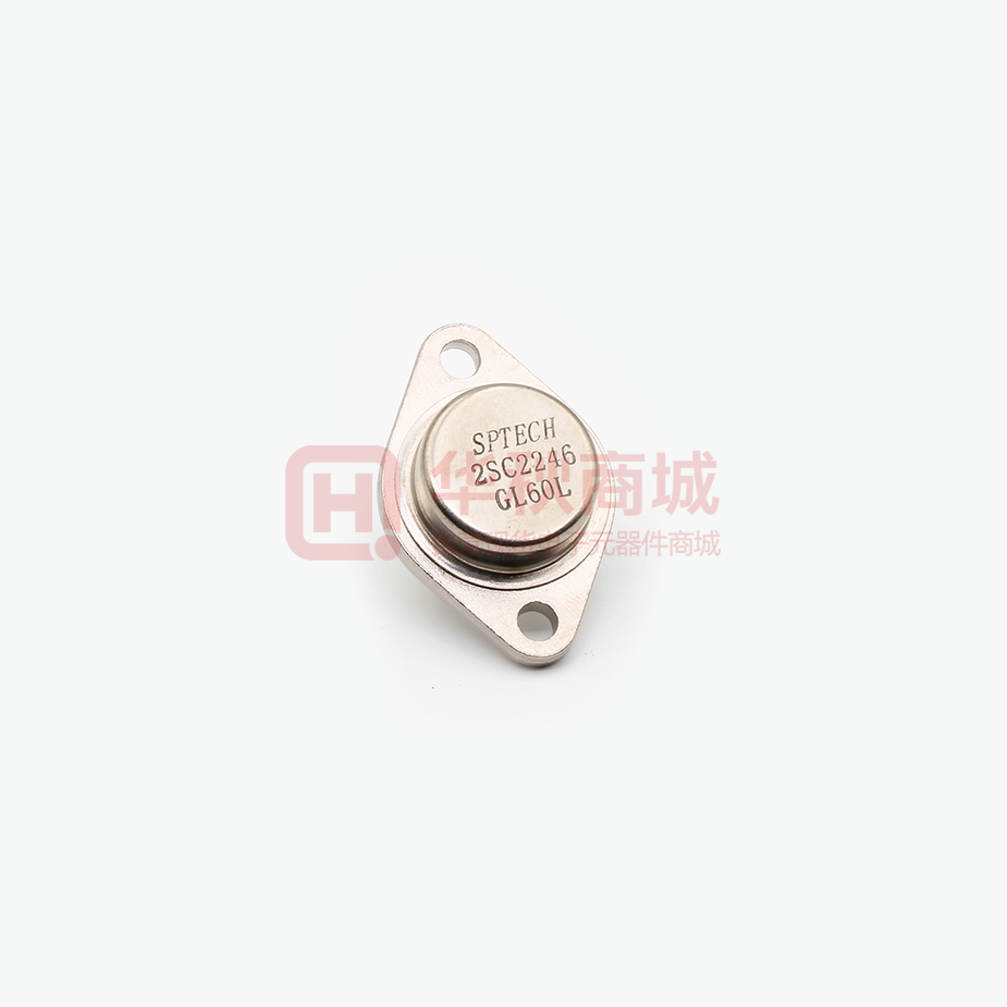 https://file1.elecfans.com/web3/M00/12/4B/wKgZPGf_hyGAEGfsAAK_aJz9iEw644.png?_t=1605153053