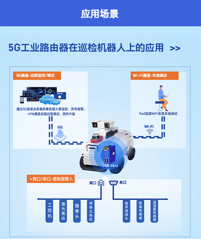 圖片5.png