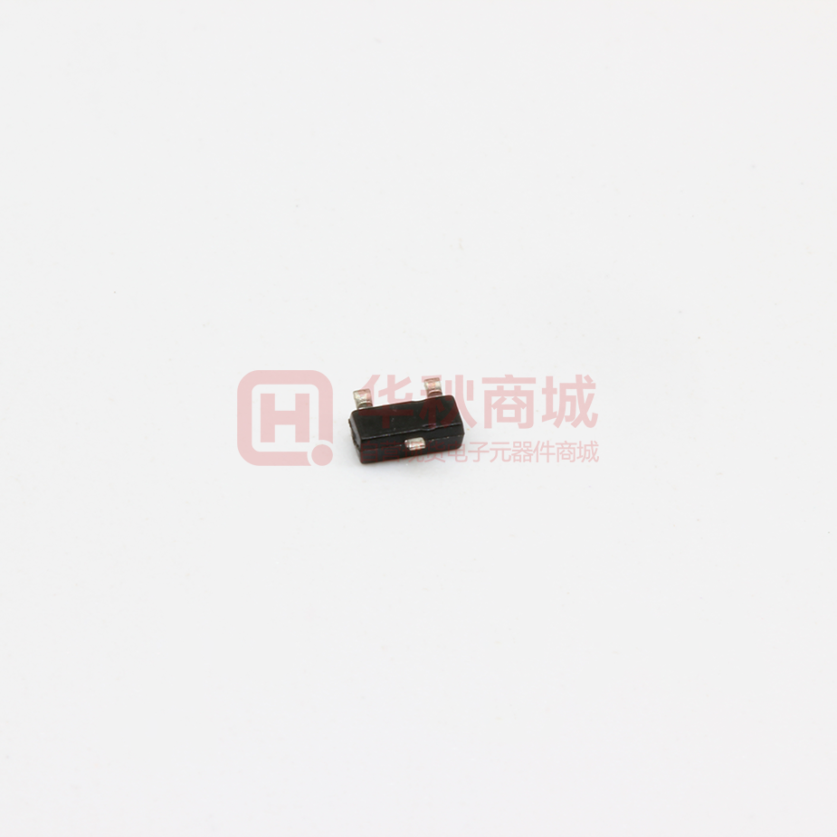 https://file1.elecfans.com/web3/M00/12/4C/wKgZPGf_iGKAA7auAAgpW46wies805.png?_t=1605153153