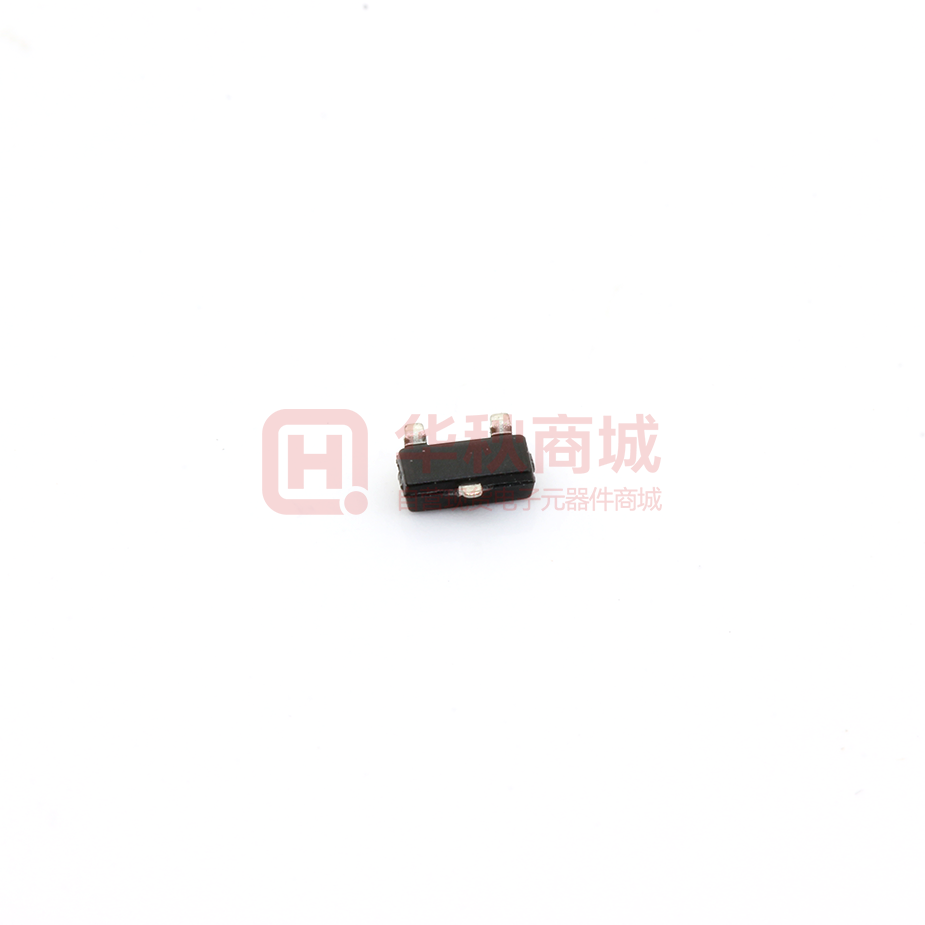 https://file1.elecfans.com/web3/M00/12/4C/wKgZPGf_iJeADIJ8AAH4gGvoEbY837.png?_t=1616464055