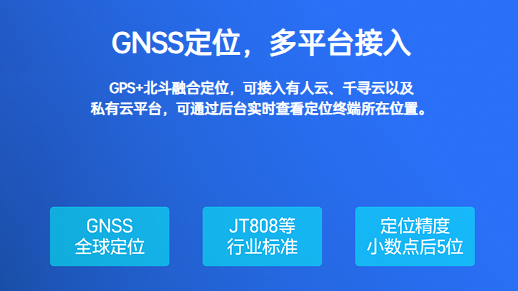 圖片8.png