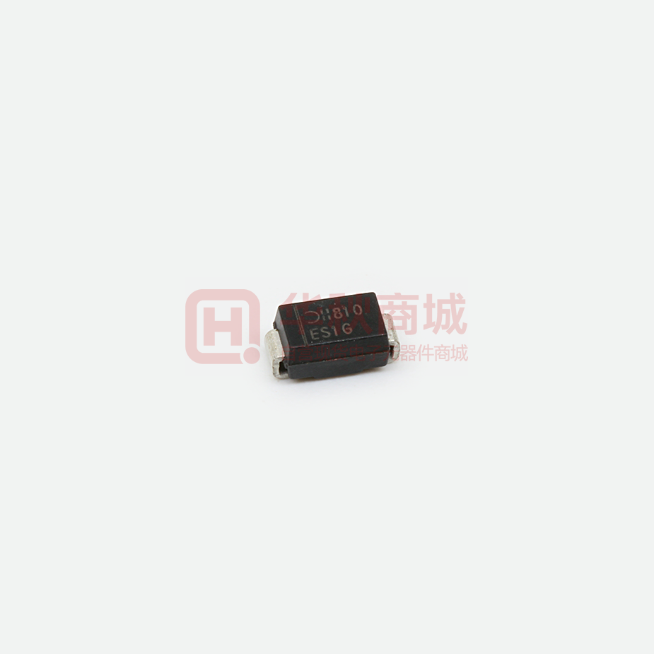 https://file1.elecfans.com/web3/M00/12/4D/wKgZO2f_drqAUu2NAAFD8W4ZhQ0538.png?_t=1605148864