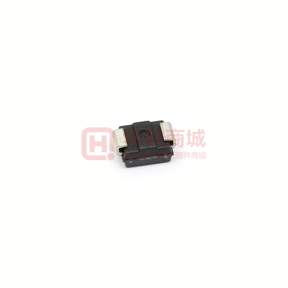 https://file1.elecfans.com/web3/M00/12/4D/wKgZO2f_dx2AA94PAAF-DYnNbeI027.png?_t=1605148912