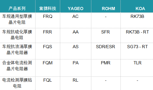 d5bdd426-19e3-11f0-9310-92fbcf53809c.png