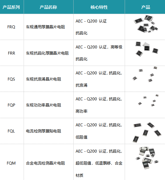 d556db72-19e3-11f0-9310-92fbcf53809c.png