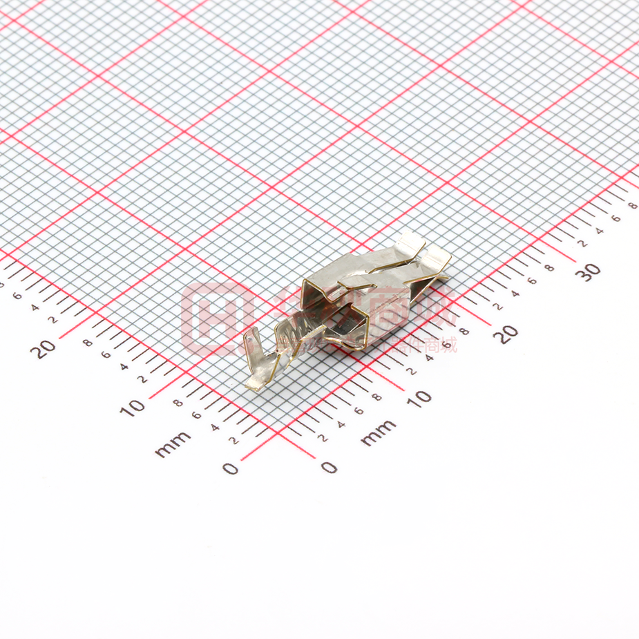 https://file1.elecfans.com/web3/M00/12/4D/wKgZPGf_ic2AaZwcABJ15en9f4M787.png?_t=1605155115