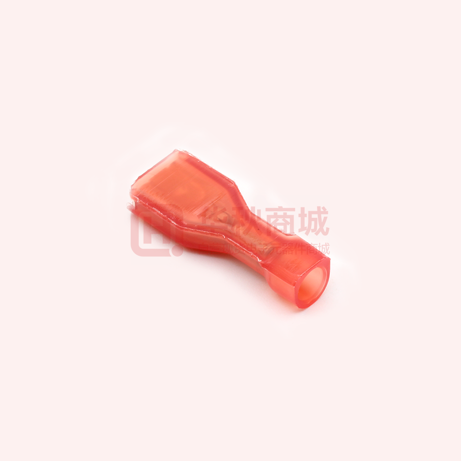 https://file1.elecfans.com/web3/M00/12/4D/wKgZPGf_idiAcC0KAAKff2o3mcI864.png?_t=1605155085
