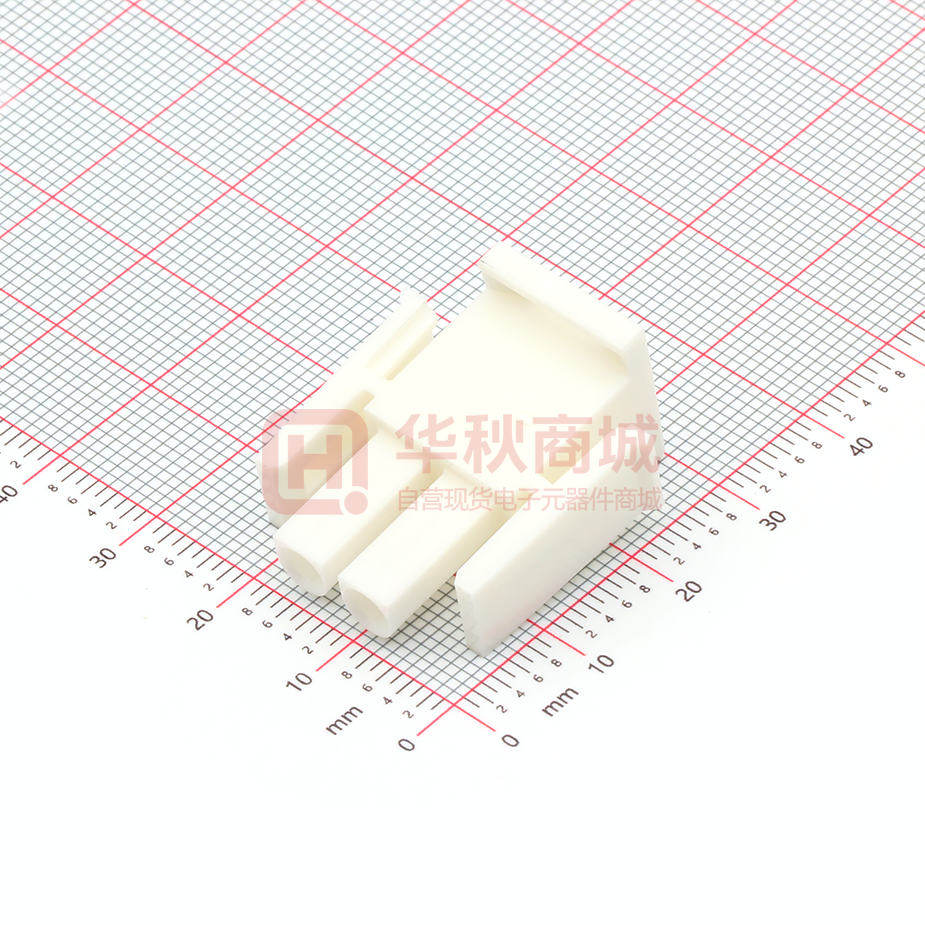 https://file1.elecfans.com/web3/M00/12/4D/wKgZPGf_ij-AccSJABKYy5wSags894.png?_t=1605155094