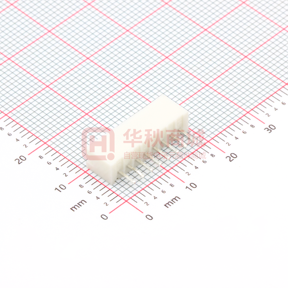 https://file1.elecfans.com/web3/M00/12/4D/wKgZPGf_ijeAbZPcAA-zmZtsXyI215.png?_t=1605155139