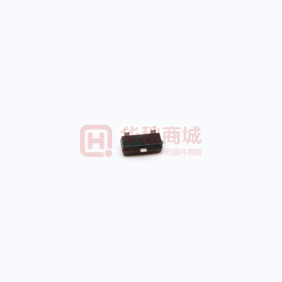 https://file1.elecfans.com/web3/M00/12/4D/wKgZPGf_iquAafs7AAC_SZt2CkY427.png?_t=1605155211