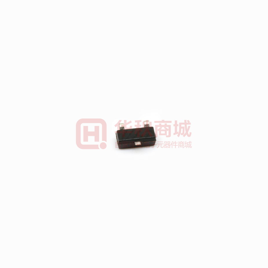 https://file1.elecfans.com/web3/M00/12/4D/wKgZPGf_ir2AL9L3AAC5tH-joIc088.png?_t=1605155220