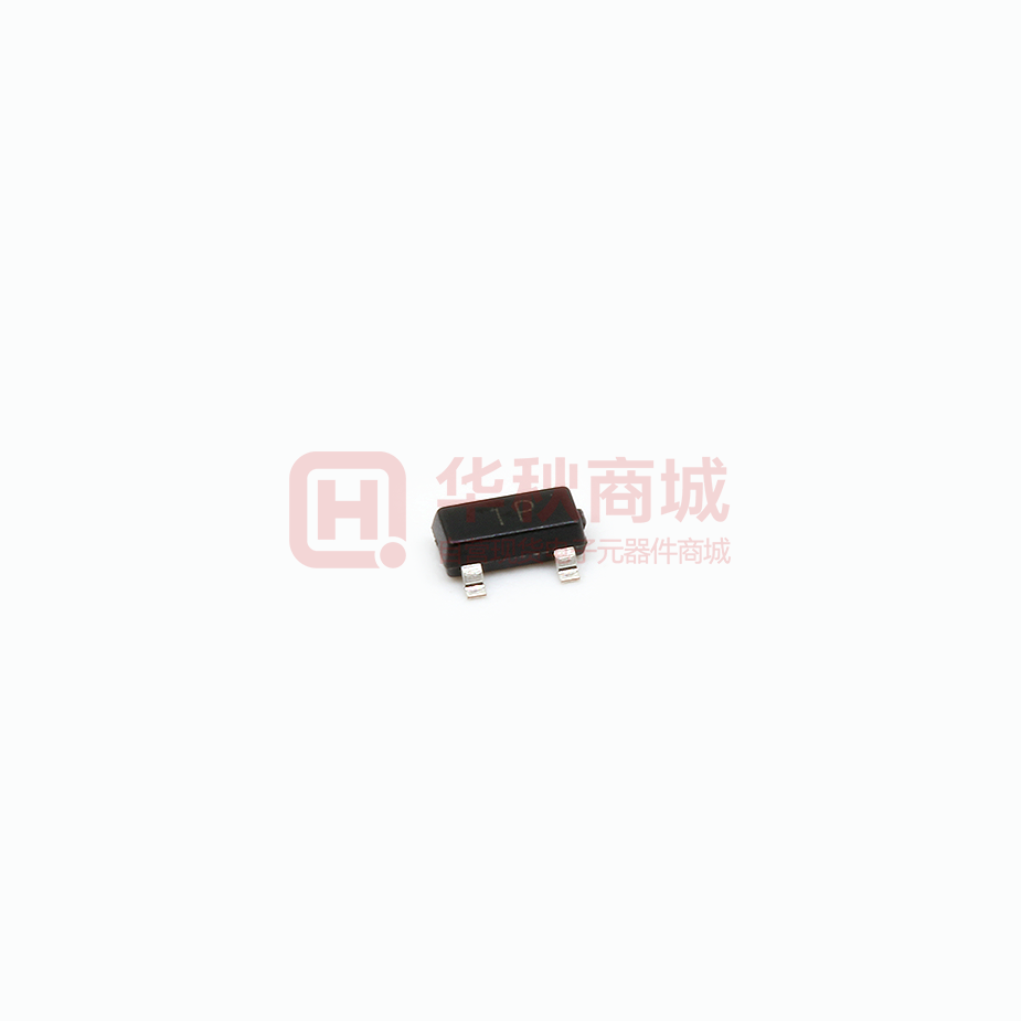 https://file1.elecfans.com/web3/M00/12/4D/wKgZPGf_itmAbZLLAADfbkoia0A260.png?_t=1605155227