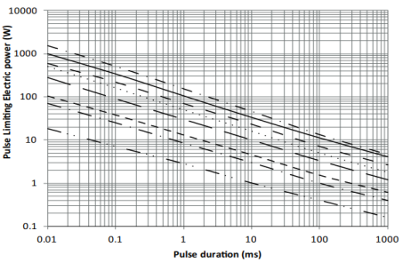 d6157d48-19e3-11f0-9310-92fbcf53809c.png
