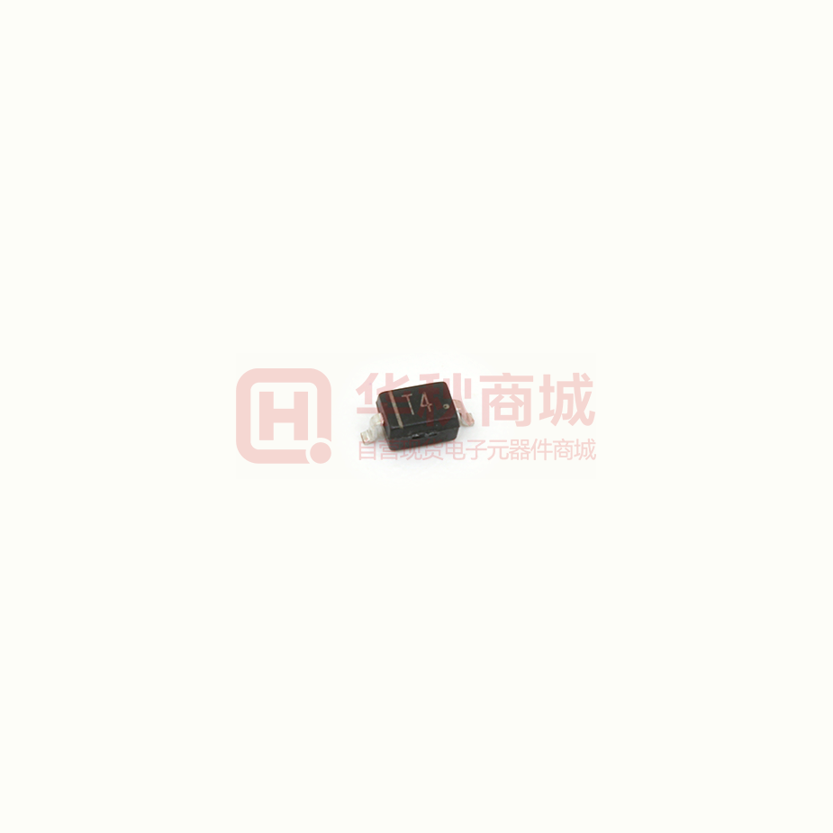 https://file1.elecfans.com/web3/M00/12/4E/wKgZO2f_eESAS2lXAADPqn_h99w280.png?_t=1605115789