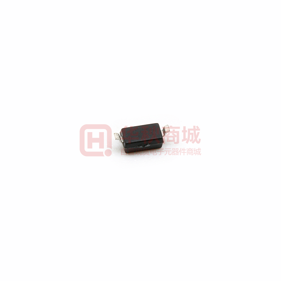 https://file1.elecfans.com/web3/M00/12/4E/wKgZO2f_eEWAVLR6AAEqY3wGhp8555.png?_t=1605115794