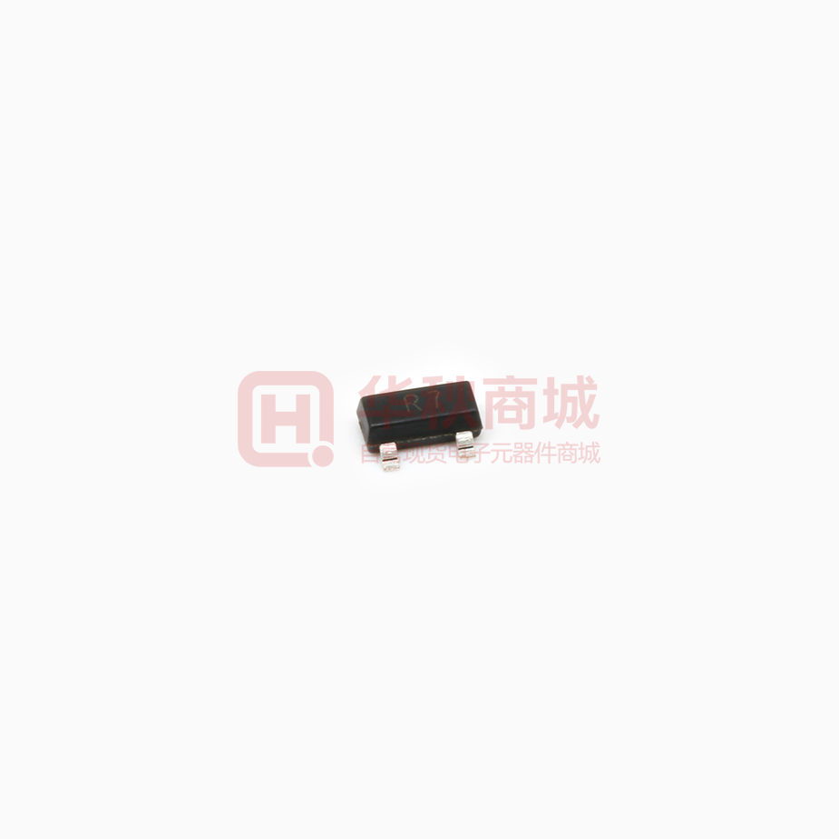 https://file1.elecfans.com/web3/M00/12/4E/wKgZPGf_i1qADAJWAAC7k33BPSw389.png?_t=1605155266