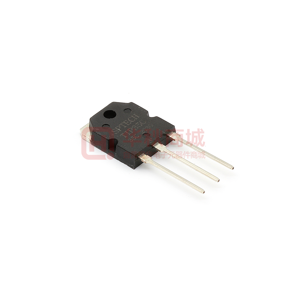 https://file1.elecfans.com/web3/M00/12/4E/wKgZPGf_i4yAPOKZAAMpBxfI7TM031.png?_t=1605155282