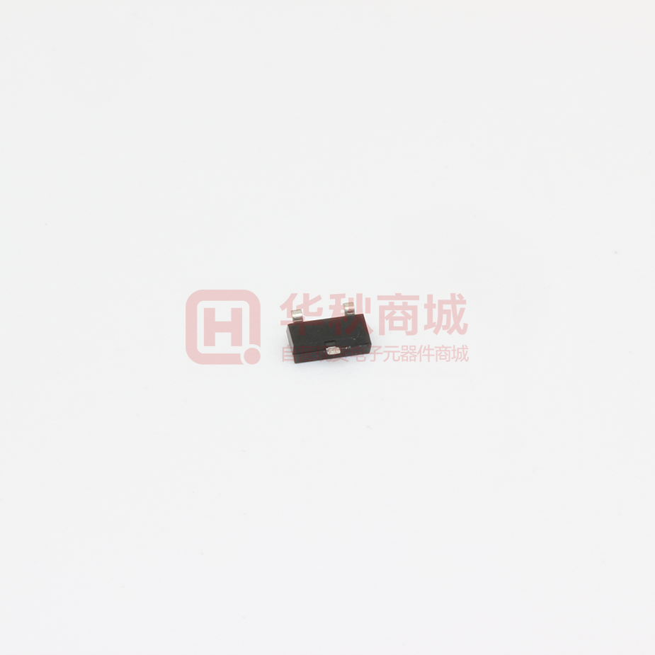 https://file1.elecfans.com/web3/M00/12/4E/wKgZPGf_i9WAOMAFAAi0dOH-iRQ585.png?_t=1605152357