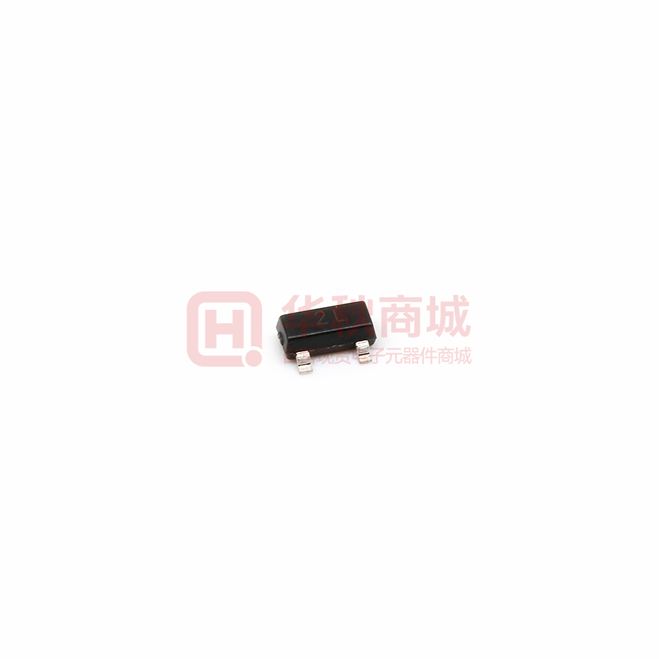 https://file1.elecfans.com/web3/M00/12/4E/wKgZPGf_iu6Aa6WVAADe72uiWY8243.png?_t=1605155232