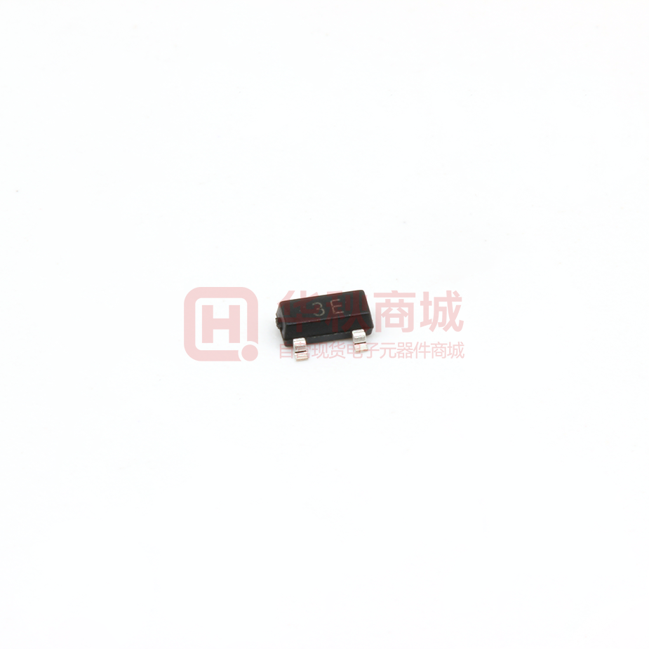 https://file1.elecfans.com/web3/M00/12/4E/wKgZPGf_ivaARfvaAAXVR4DGvRU776.png?_t=1605155210