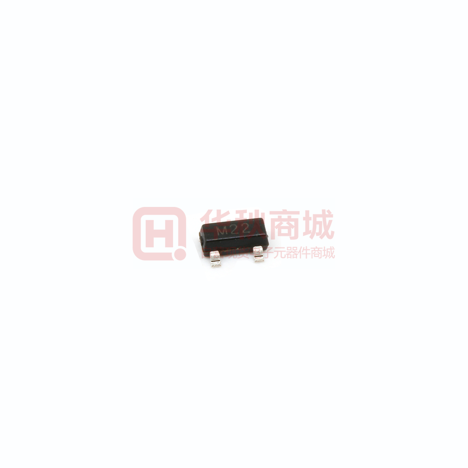https://file1.elecfans.com/web3/M00/12/4E/wKgZPGf_iyuABjhpAADBmr4PGjw772.png?_t=1605155250