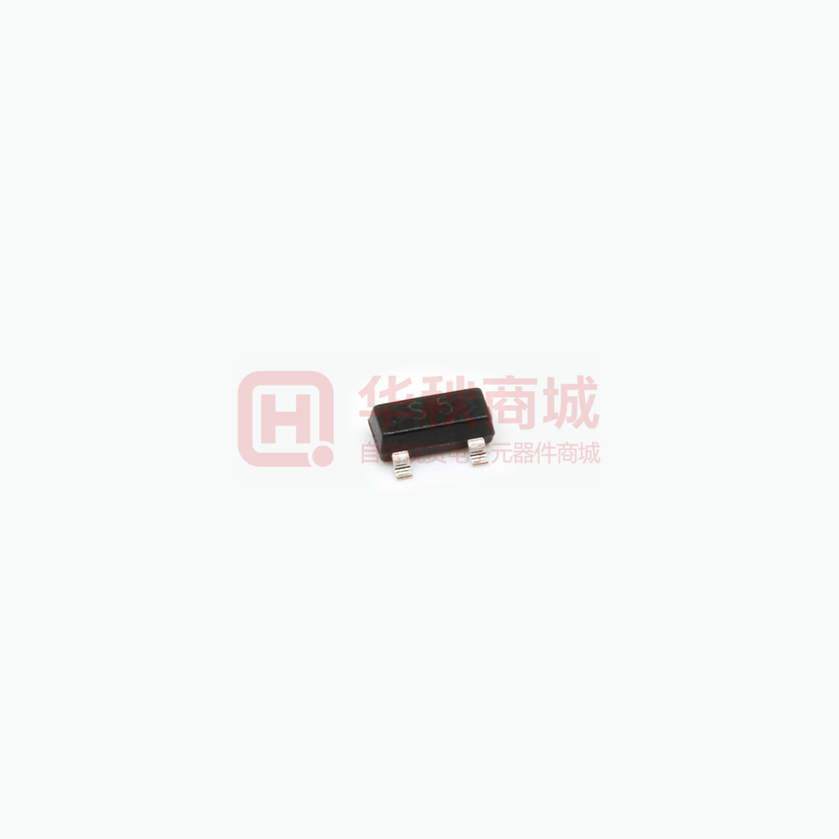 https://file1.elecfans.com/web3/M00/12/4E/wKgZPGf_iziAOc_lAADLKdRaPYU367.png?_t=1605155254