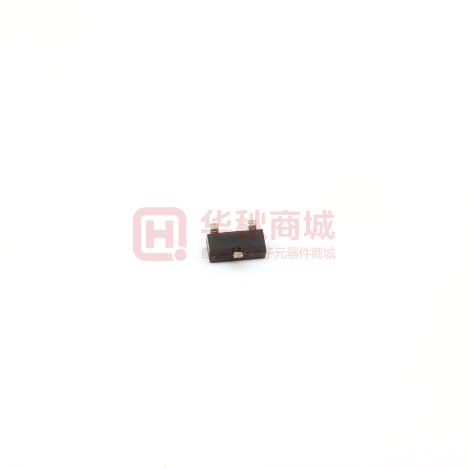 https://file1.elecfans.com/web3/M00/12/4E/wKgZPGf_jACAHdKXAALtxB1wmqg827.png?_t=1605152350
