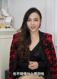 最全關(guān)于ON安森美包裝看這條視頻就夠了，芯片 二三極管包裝