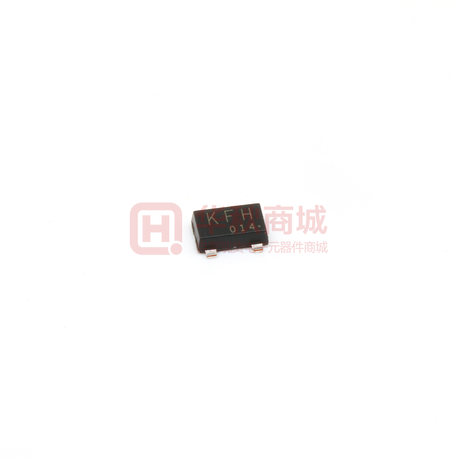 https://file1.elecfans.com/web3/M00/12/4F/wKgZPGf_jE-ALBGzAAIQKD8S89s899.png?_t=1605152361