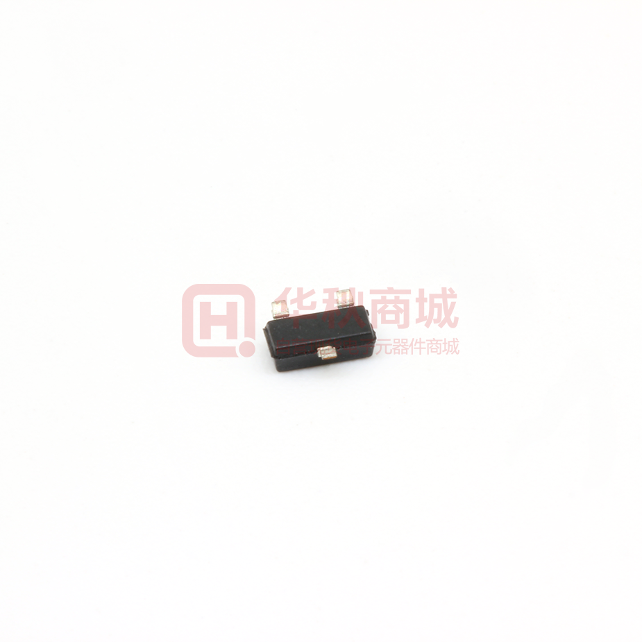 https://file1.elecfans.com/web3/M00/12/4F/wKgZPGf_jE6AMfxrAAfenrmZGac532.png?_t=1605152900