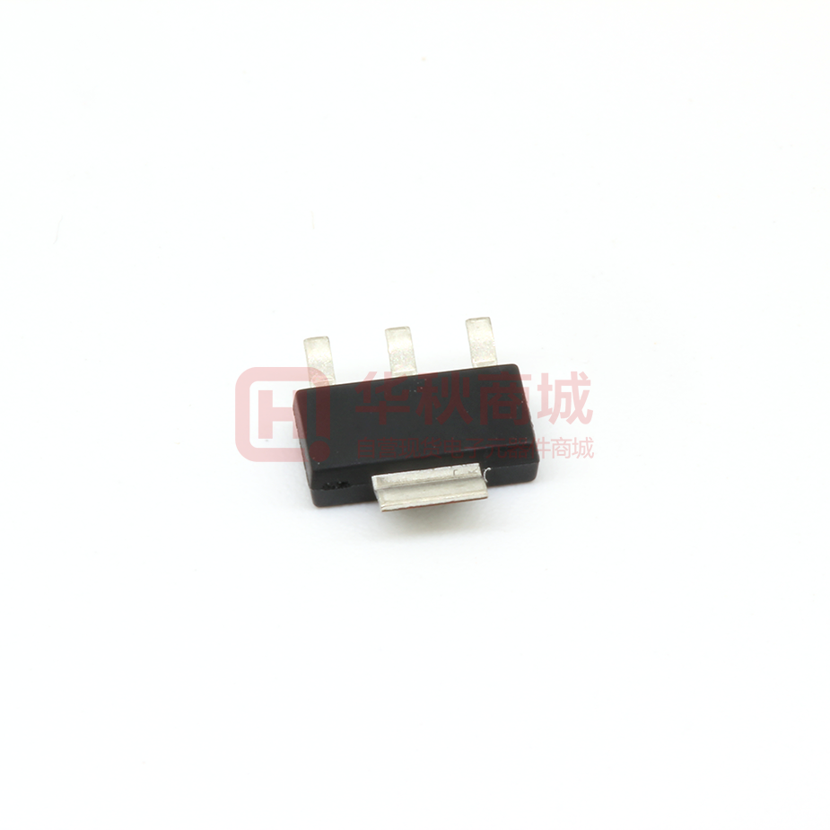 https://file1.elecfans.com/web3/M00/12/4F/wKgZPGf_jGWAb28FAAbX51hLCZ4908.png?_t=1605152901