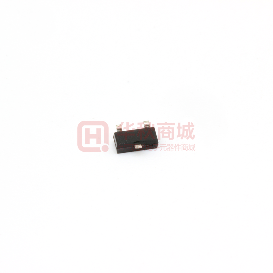 https://file1.elecfans.com/web3/M00/12/4F/wKgZPGf_jICAOuhQAAYxlC-h0cs957.png?_t=1605152915