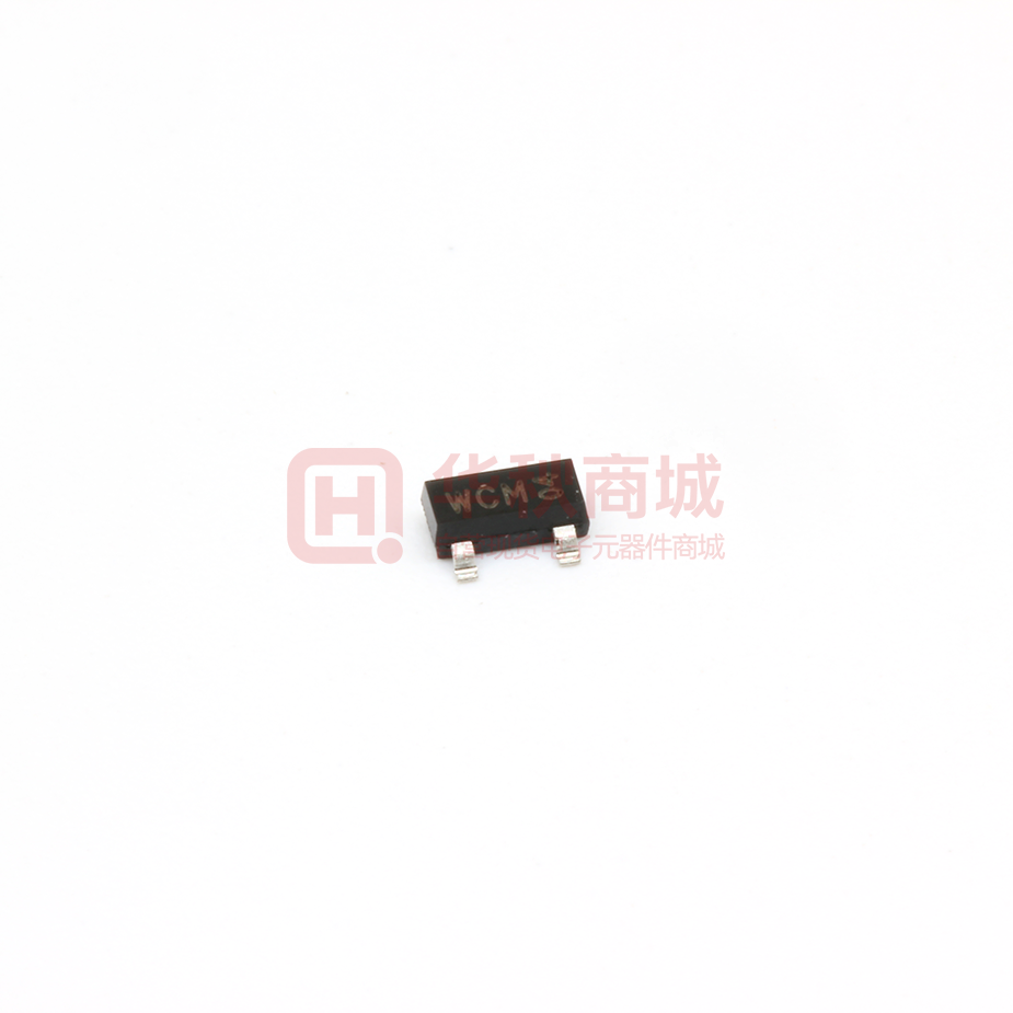 https://file1.elecfans.com/web3/M00/12/4F/wKgZPGf_jIeAZu9DAAcDB8zTeDo312.png?_t=1605152912