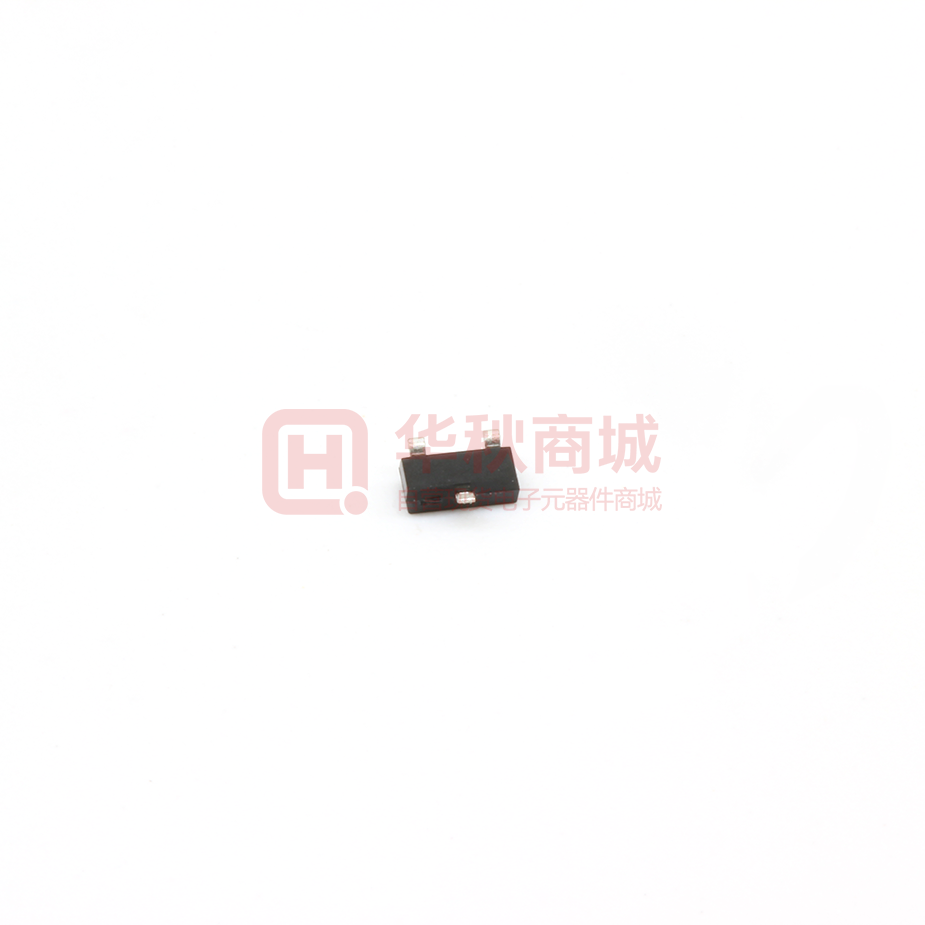 https://file1.elecfans.com/web3/M00/12/4F/wKgZPGf_jImAJkgBAAO3sw3MRwU841.png?_t=1605152914