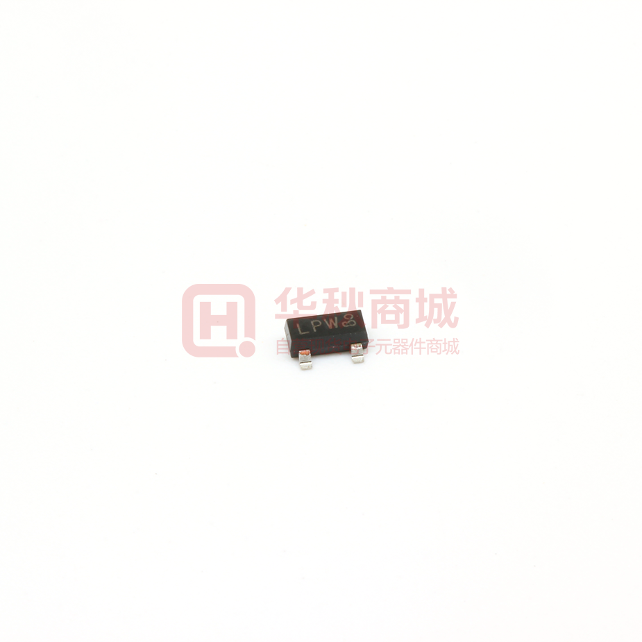 https://file1.elecfans.com/web3/M00/12/4F/wKgZPGf_jJKADqanAAdfDaqdFMs907.png?_t=1605152918