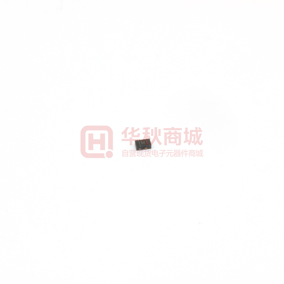 https://file1.elecfans.com/web3/M00/12/4F/wKgZPGf_jJuALxWjAAZ1NHo4VOM691.png?_t=1605152929