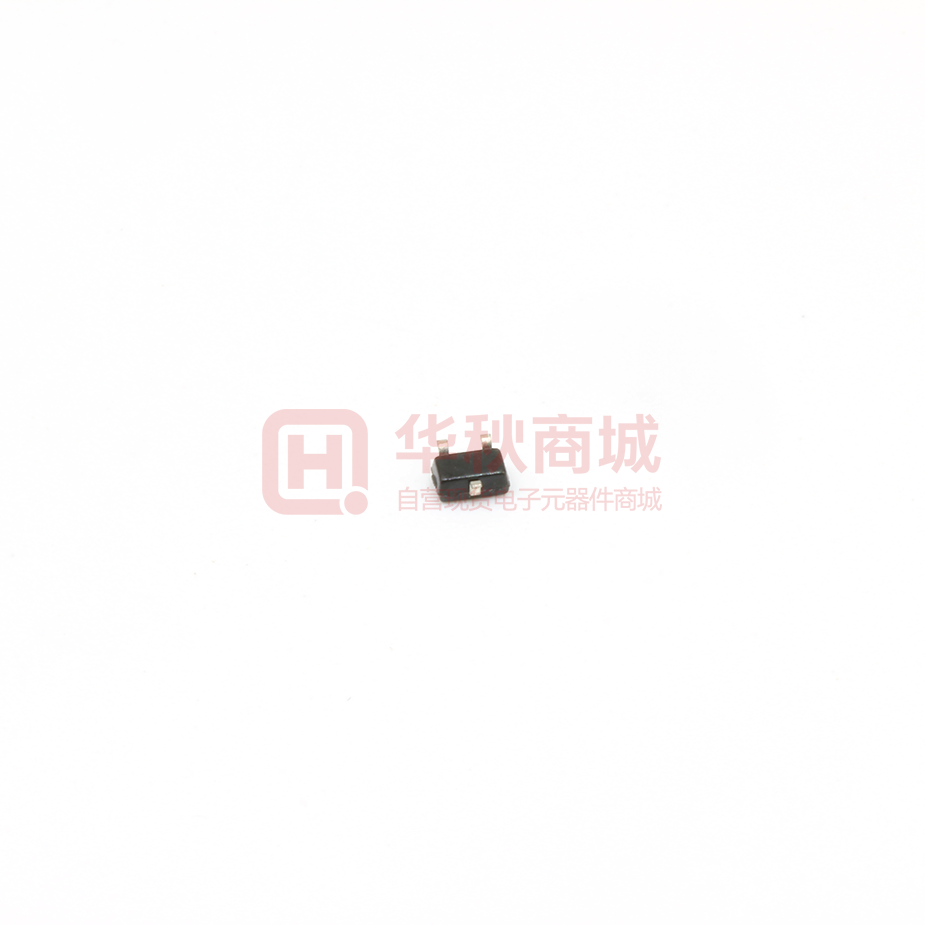 https://file1.elecfans.com/web3/M00/12/4F/wKgZPGf_jN-ADHqXAAUF_XY4NyI049.png?_t=1605152972