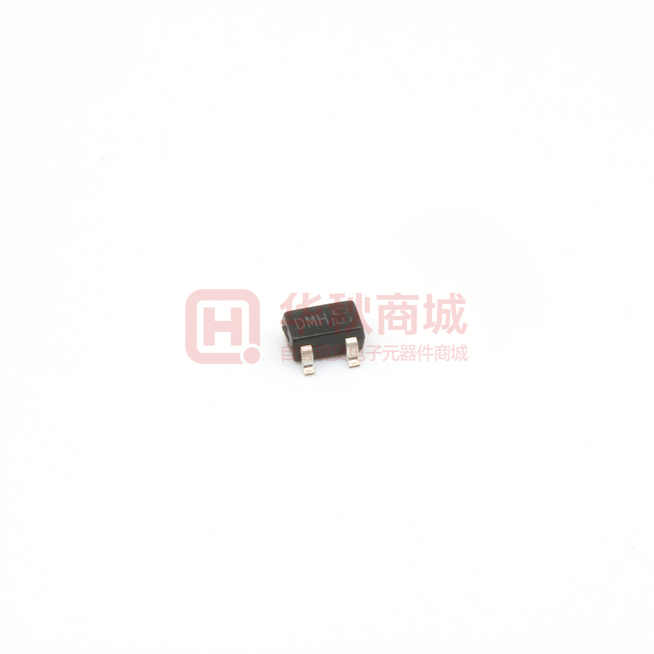 https://file1.elecfans.com/web3/M00/12/4F/wKgZPGf_jNOAHI3wAAZ8X1gy5dA208.png?_t=1605152973