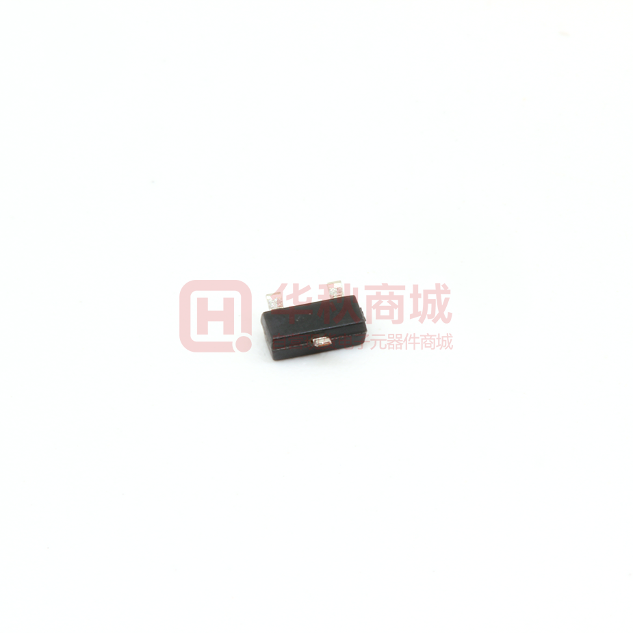 https://file1.elecfans.com/web3/M00/12/4F/wKgZPGf_jOuAFt_5AAW2Tjm2w2w803.png?_t=1605152985