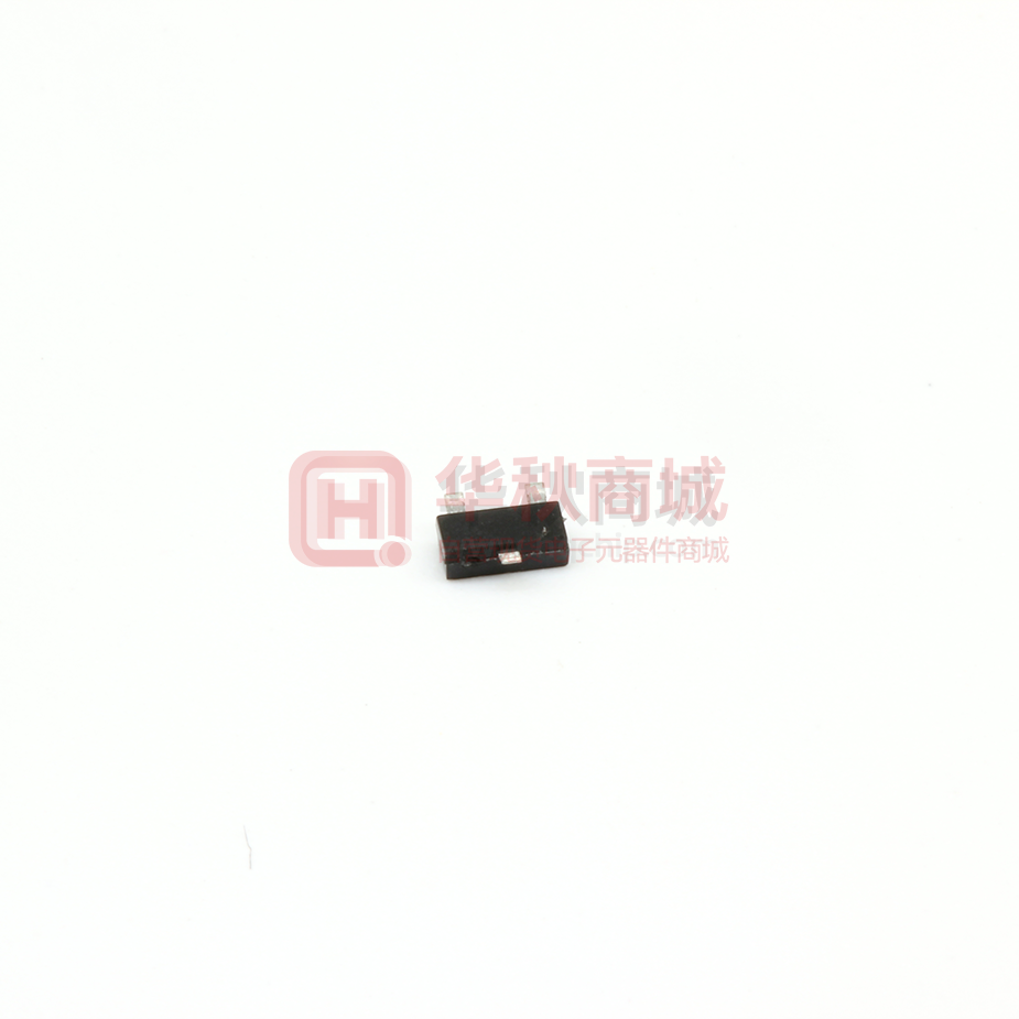 https://file1.elecfans.com/web3/M00/12/4F/wKgZPGf_jQaACff8AAffmpgTwF8173.png?_t=1600049656
