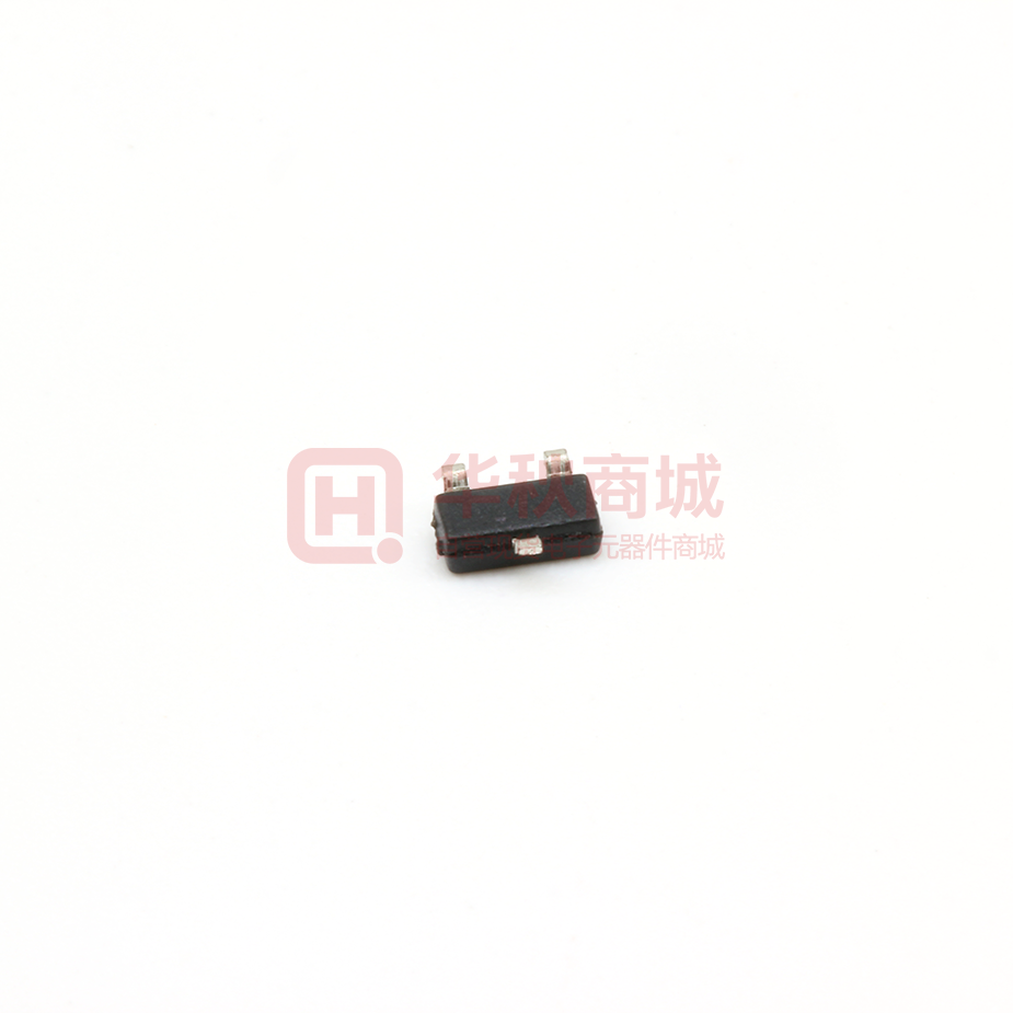 https://file1.elecfans.com/web3/M00/12/4F/wKgZPGf_jRCALVOWAAeAmQUl-ww844.png?_t=1605153000