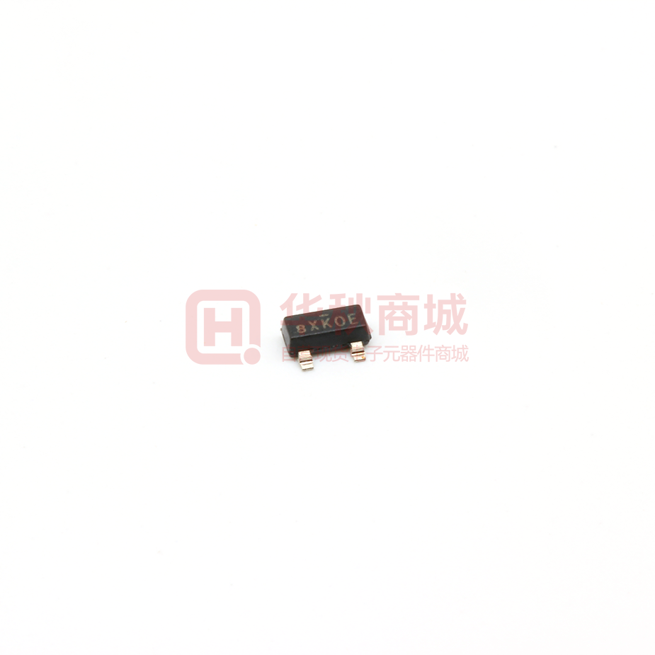 https://file1.elecfans.com/web3/M00/12/4F/wKgZPGf_jTuAaKLXAATxpdTtvhM381.png?_t=1605153009