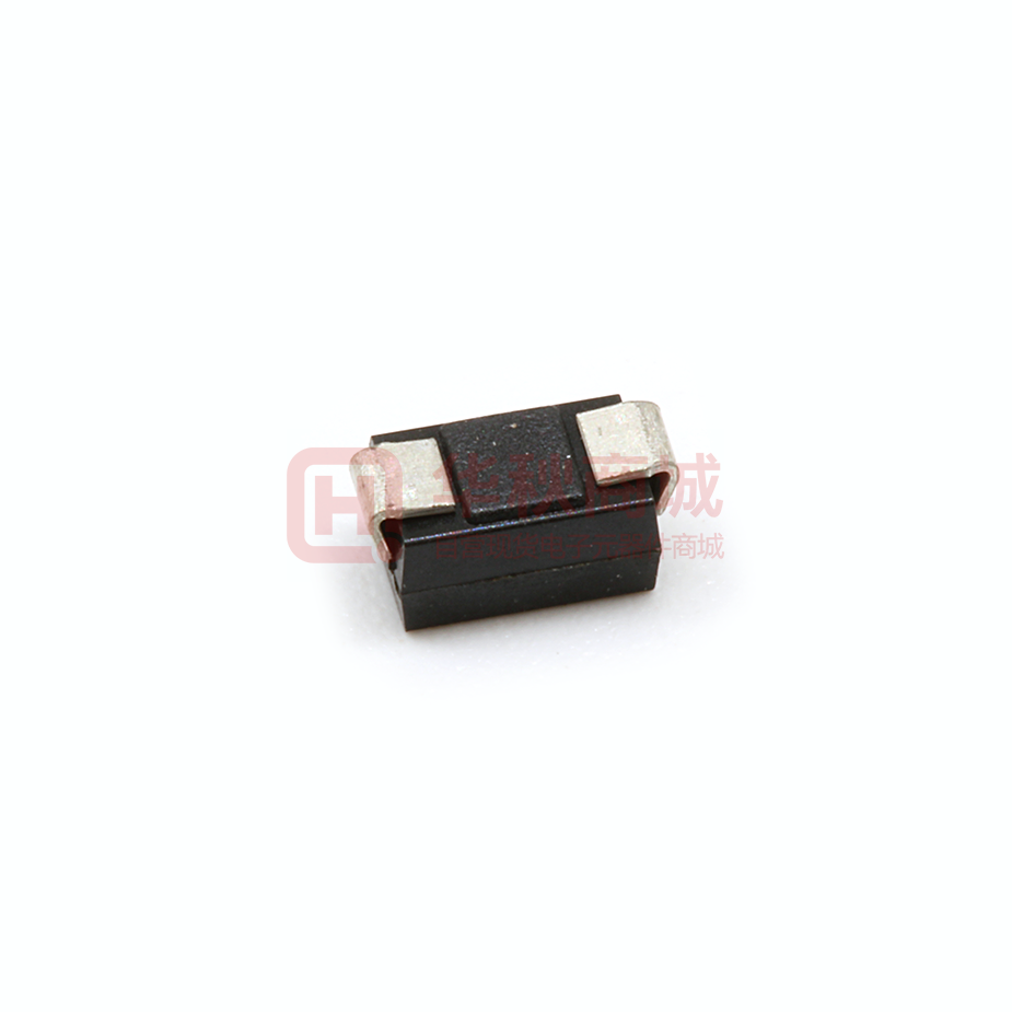 https://file1.elecfans.com/web3/M00/12/50/wKgZO2f_eXCALVfnAAKbC18VcSk310.png?_t=1605149011
